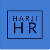 Harji HR